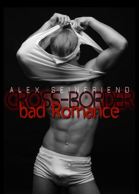 Produktbild: Bad Romance