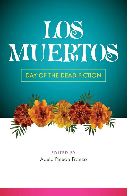 Produktbild: Los Muertos