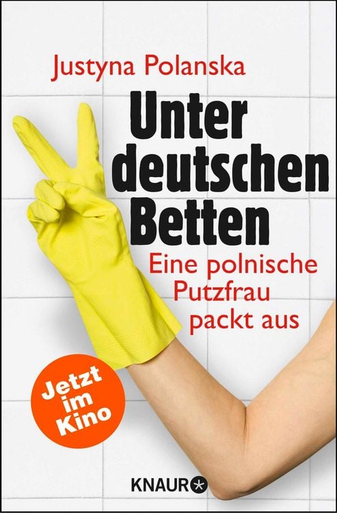 Produktbild: Unter deutschen Betten