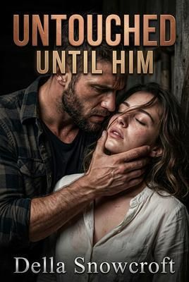 Produktbild: Untouched Until Him