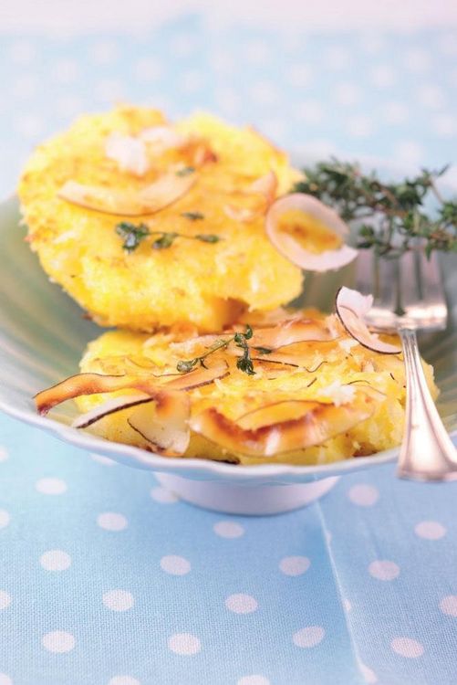 Produktbild: Das gro&szlig;e LOGI Back- und Dessertbuch.