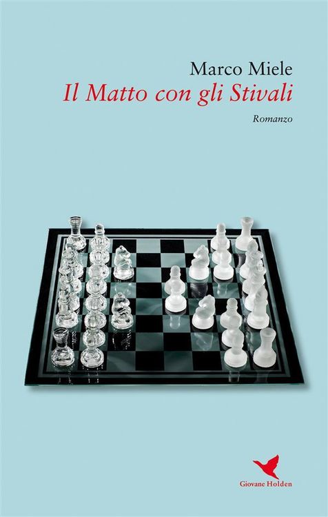 Produktbild: Il Matto con gli Stivali