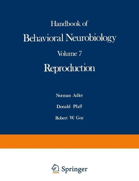 Produktbild: Reproduction