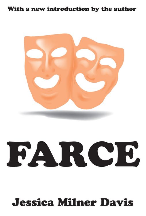 Produktbild: Farce