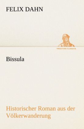 Produktbild: Bissula