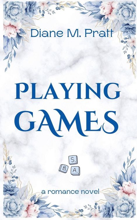 Produktbild: Playing Games