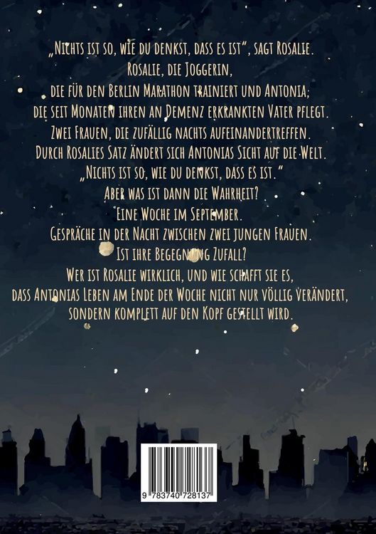 Produktbild: Leben ist ansteckend