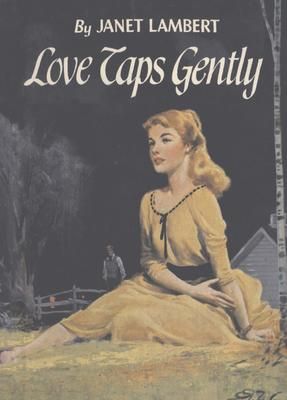 Produktbild: Love Taps Gently