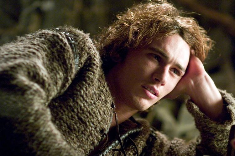Produktbild: Tristan & Isolde - Liebe ist st&auml;rker als Krieg