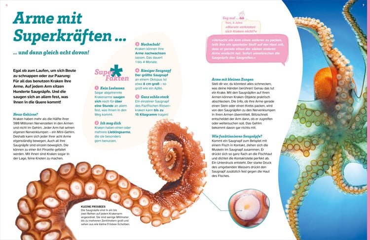 was-ist-was-kraken-acht-arme-und-drei-herzen-gebundene-ausgabe-stephanie-helber.jpeg