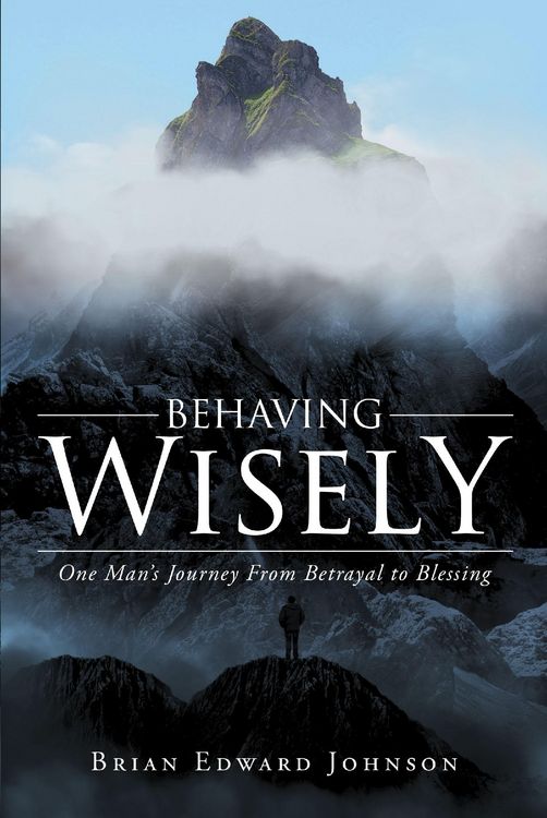 Produktbild: Behaving Wisely
