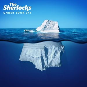 Produktbild: Under Your Sky (LP)