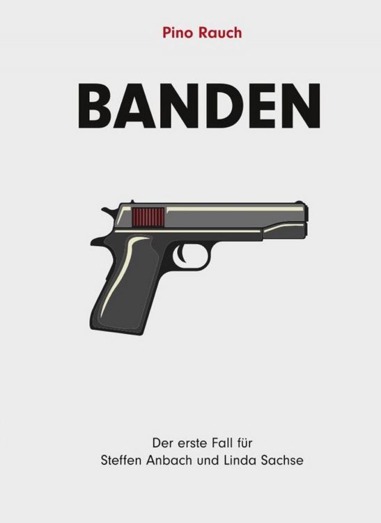 Produktbild: Banden