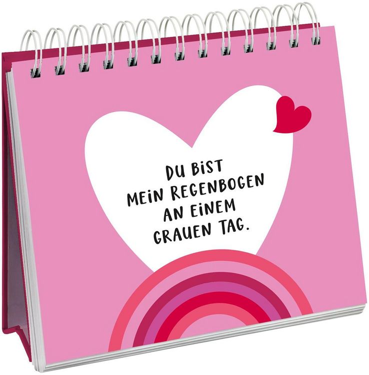 Produktbild: Mama, du bist einfach wunderbar!