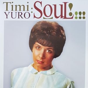 Produktbild: Soul!
