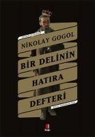 Produktbild: Bir Delinin Hatira Defteri