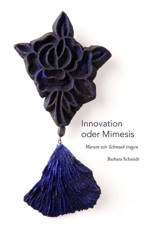 Produktbild: Innovation oder Mimesis