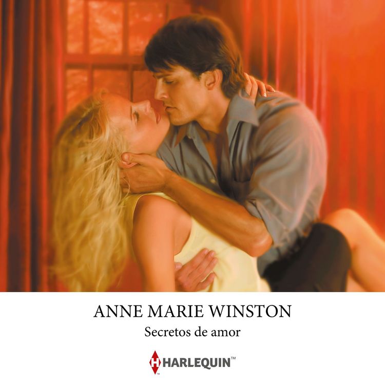 Produktbild: Secretos de amor