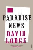 Produktbild: Paradise News