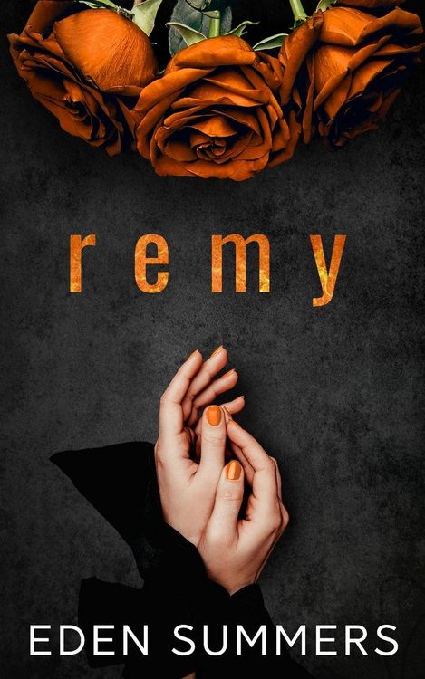 Produktbild: Remy