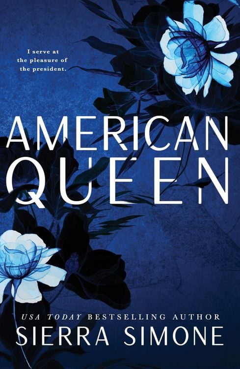 Produktbild: American Queen