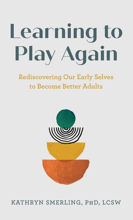 Produktbild: Learning to Play Again
