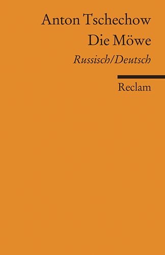 Produktbild: Die M&ouml;we