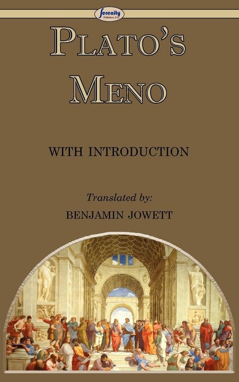 Produktbild: Meno