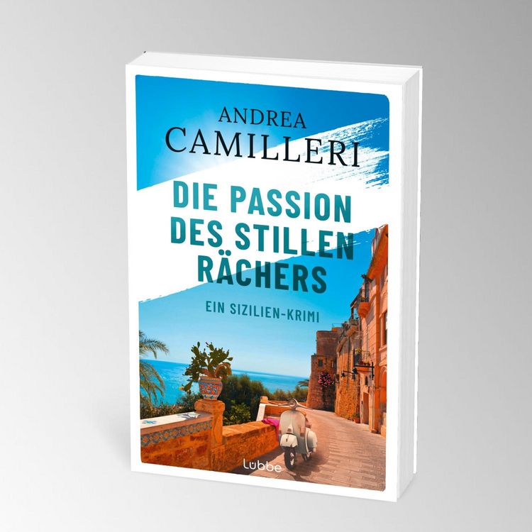 Produktbild: Die Passion des stillen R&auml;chers