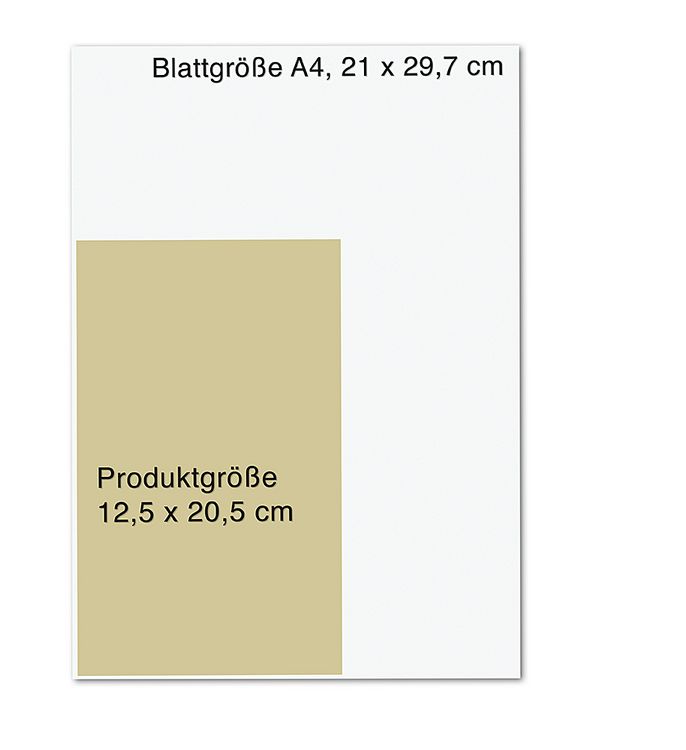 Produktbild: Die Begegnung. Eine Geschichte &uuml;ber den Weg zum selbstbestimmten Leben