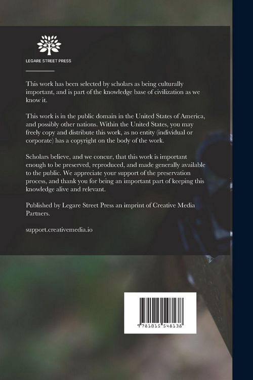 Produktbild: Recent Hunting Trips in British North America