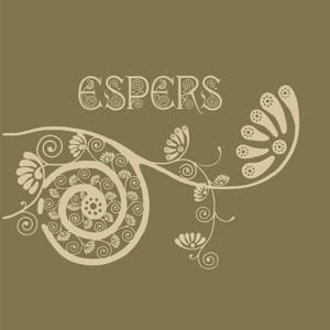 Produktbild: Espers