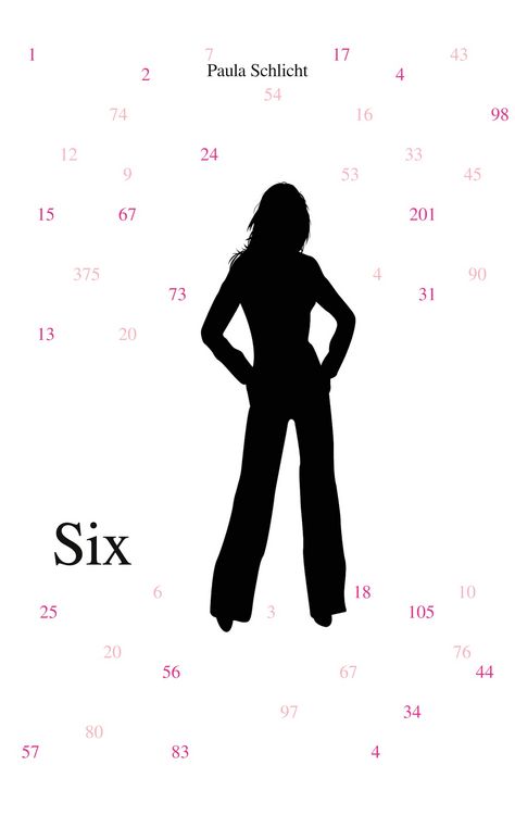 Produktbild: Six