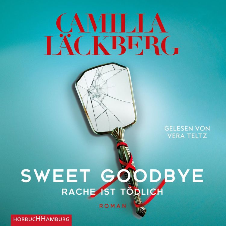 Produktbild: Sweet Goodbye