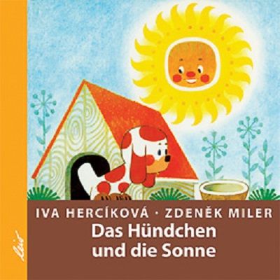 Produktbild: Das H&uuml;ndchen und die Sonne