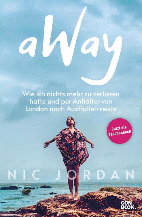 Produktbild: Away