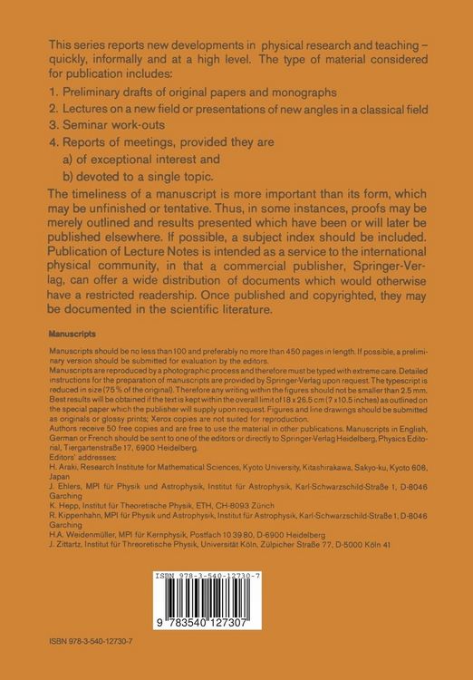 Produktbild: Nonlinear Phenomena