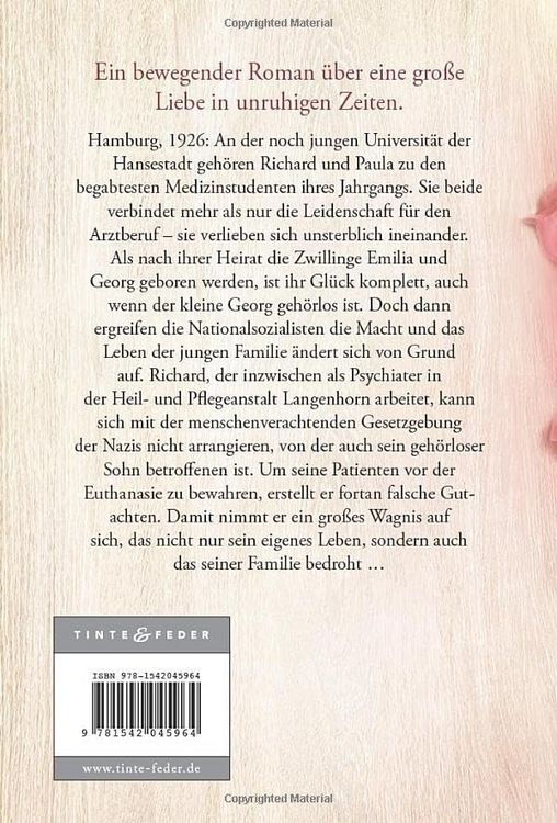 Produktbild: Im Lautlosen