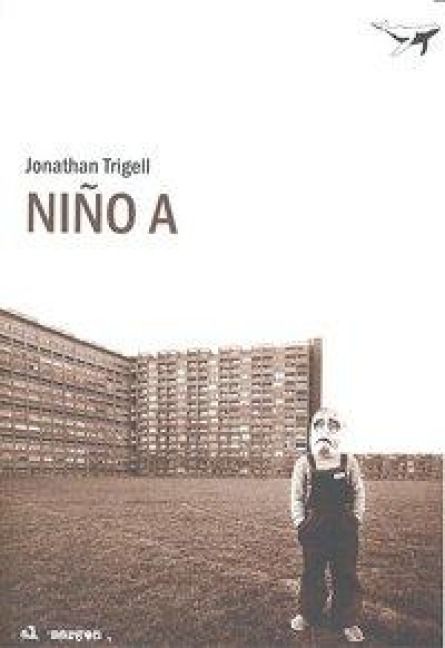 Produktbild: Ni&ntilde;o A