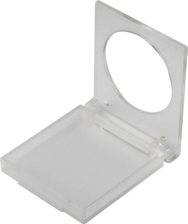 Produktbild: TRU Components T21 Schutzkappe 1St.