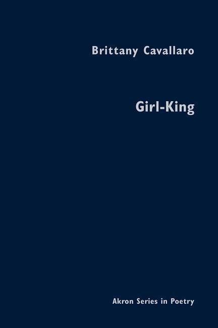 Produktbild: Girl-King