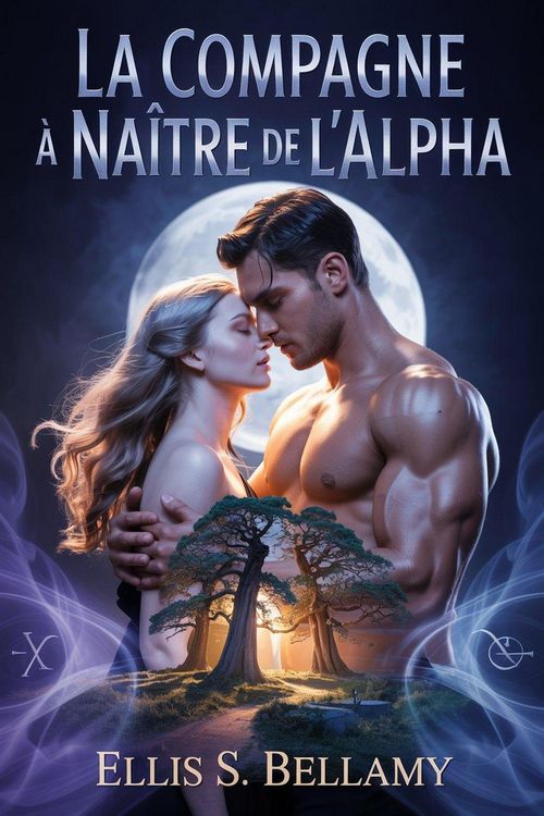 Produktbild: La compagne &agrave; na&icirc;tre de l'Alpha