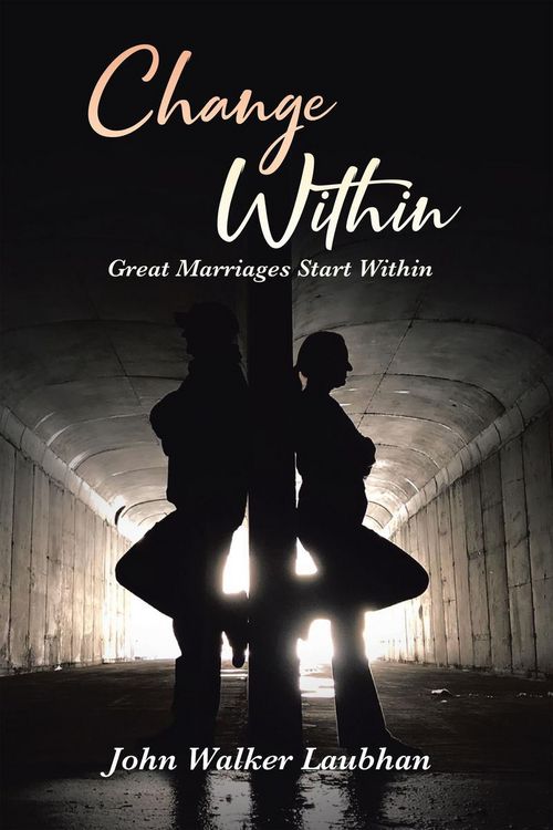 Produktbild: Change Within