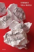 Produktbild: Montano Hastaligi