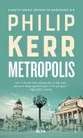 Produktbild: Metropolis
