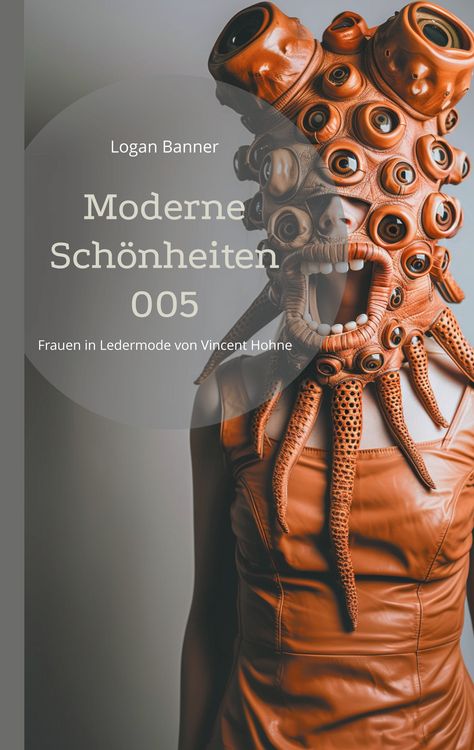 Produktbild: Moderne Sch&ouml;nheiten 005