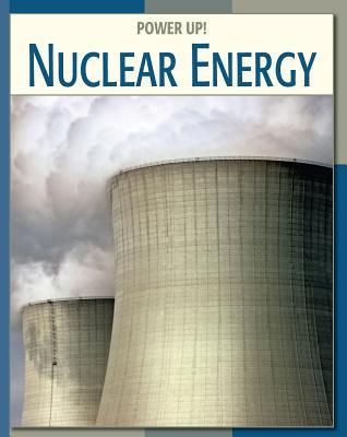 Produktbild: Nuclear Energy