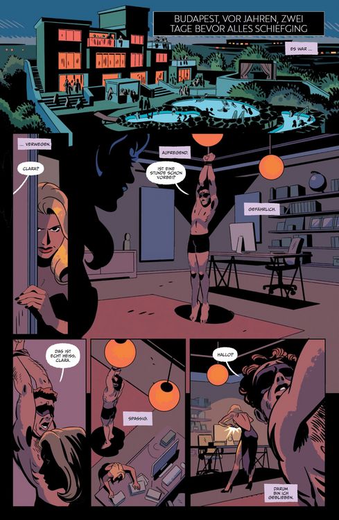 Produktbild: Catwoman