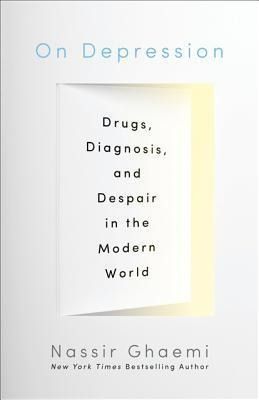 Produktbild: On Depression