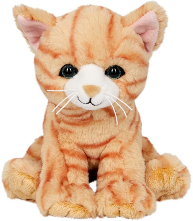 Produktbild: Katze Ruby